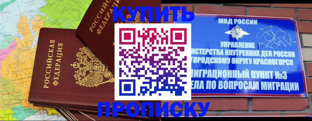 временная регистрация купить в Новозыбкове